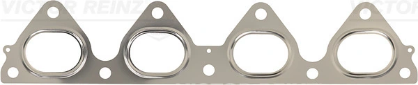 Gasket, exhaust manifold